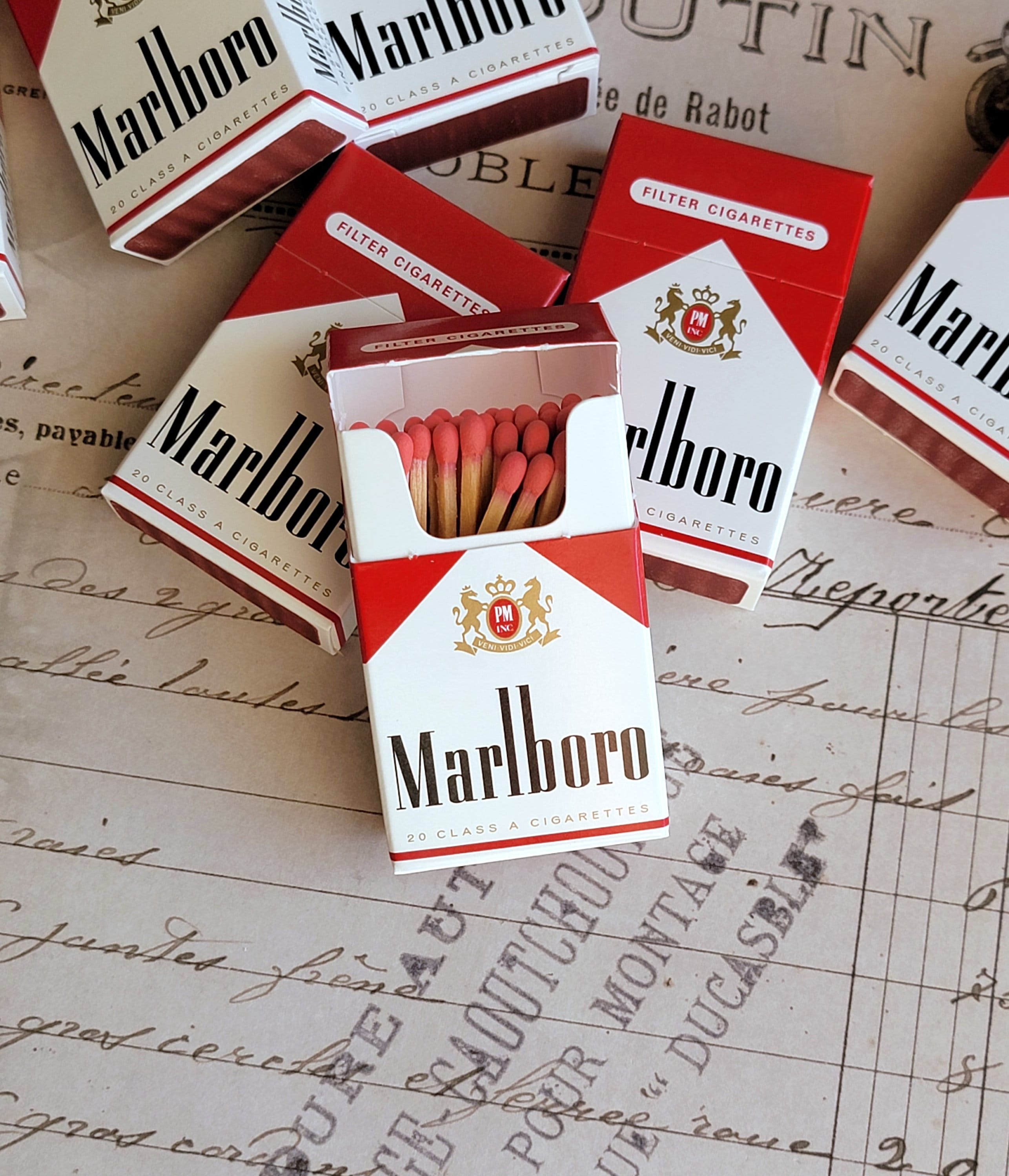 different kinds of chewing tobacco chewing tobacco varieties Types of Tobacco
