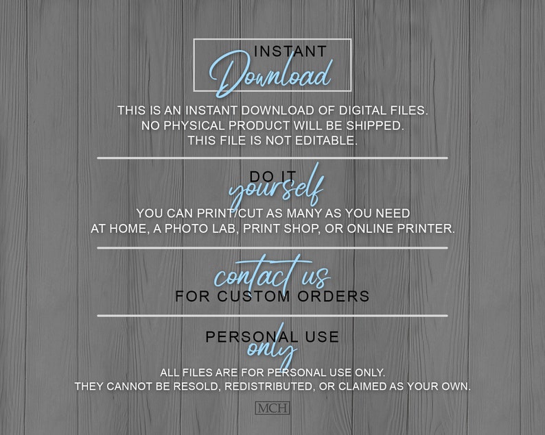 Download Quarantine SVG Happy Quarantine Birthday To Me svg png ...