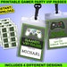 see more listings in the VIDEO GAMER Party section