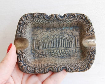 現在、この商品の在庫はありません - Etsy