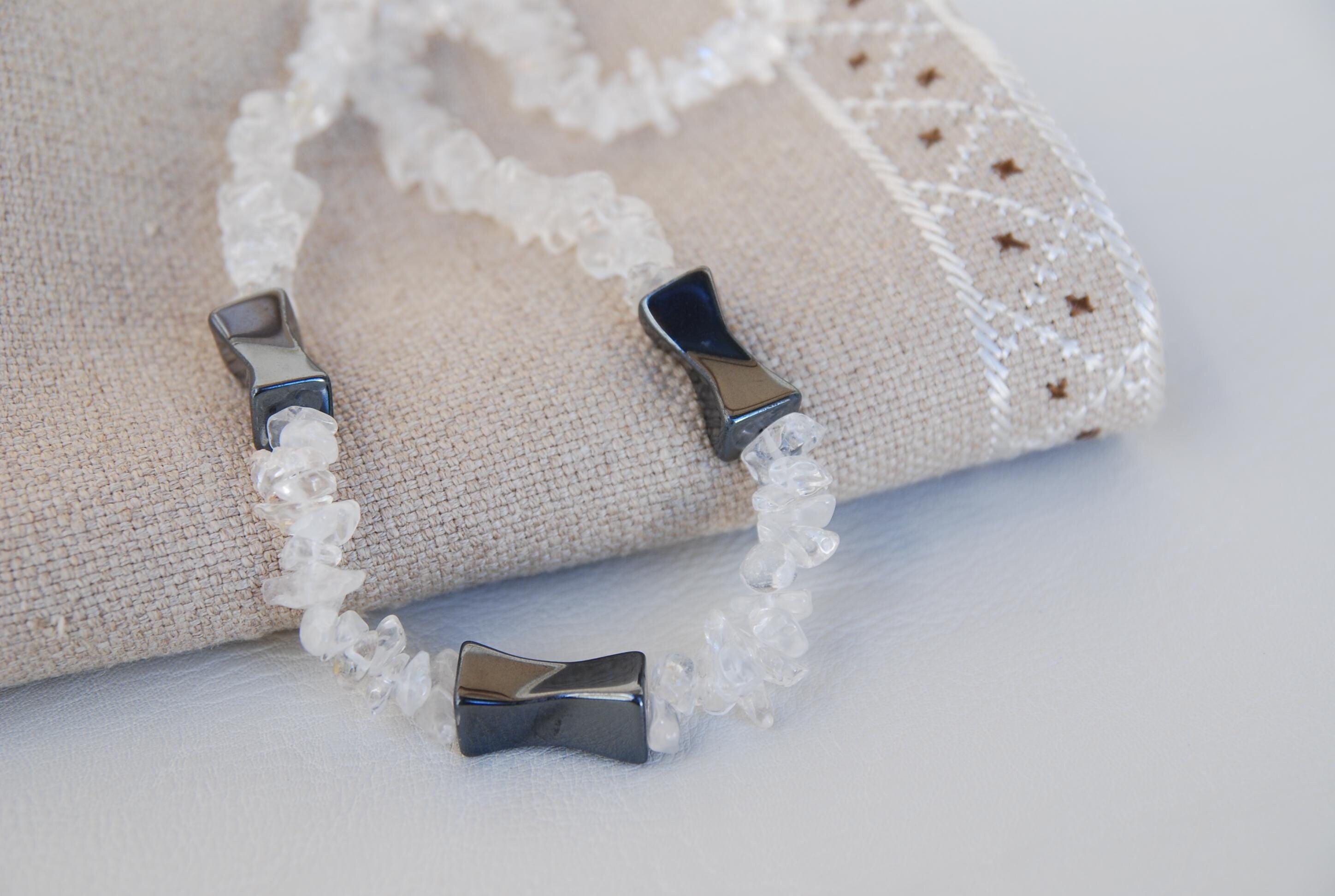 Kralen en onderdelen voor sieraden maken | Bekijk alle hobbyartikelen hier