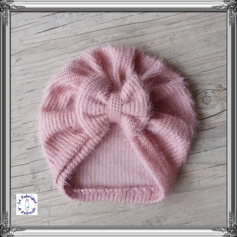 Cagoule Fille Bonnet Echarpe Bebe Ensemble U00c9charpe Bonnet D'Hiver Chaud, Bonnet Tricoté Pour Filles Et Cagoule Bebe 2 Ans Cagoule Fille 3 Ans