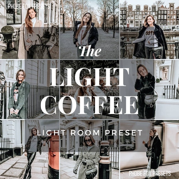 Aspyn Ovard Wedding Ring Etsy