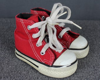 converse baby usa