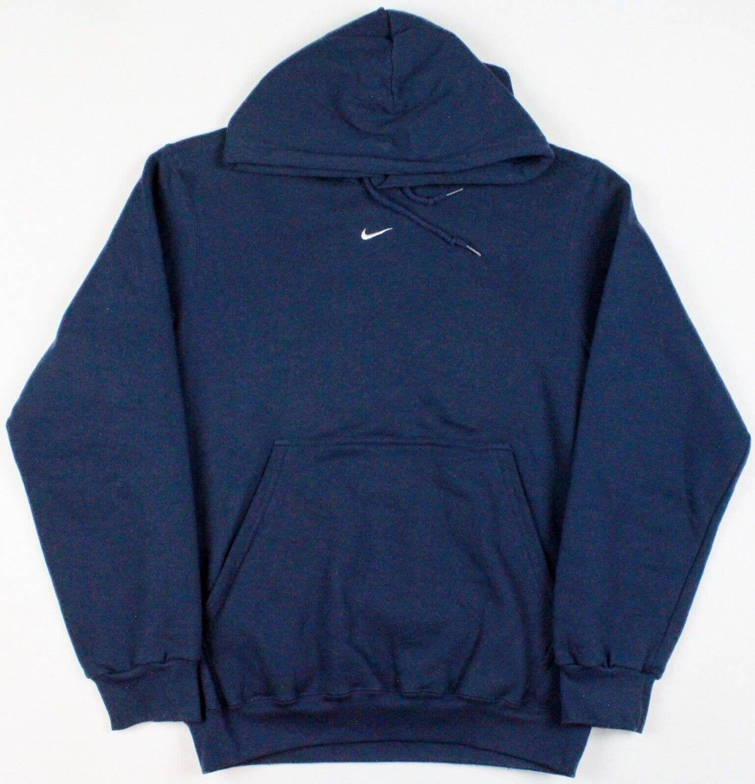 Nike Middle Tick Hoodie | lupon.gov.ph