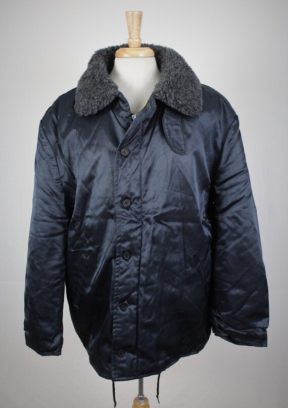 dr martens sherpa lined