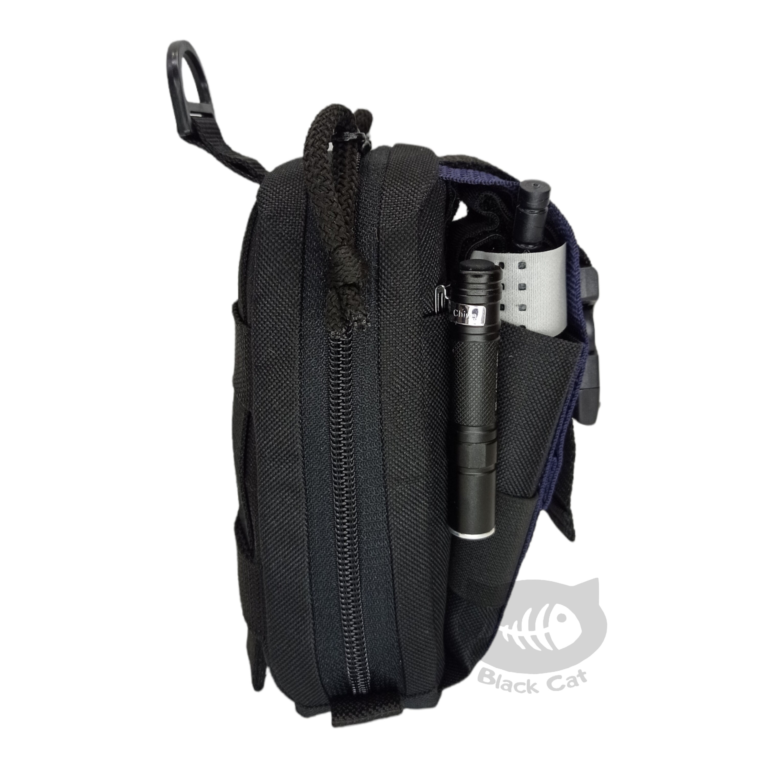 Small Tactical Bag. First Aid Kit Bag. EDC Bag. Molle Pouch. Etsy