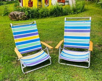 debro lawn chairs