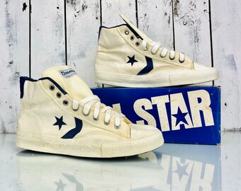 converse aba shoes