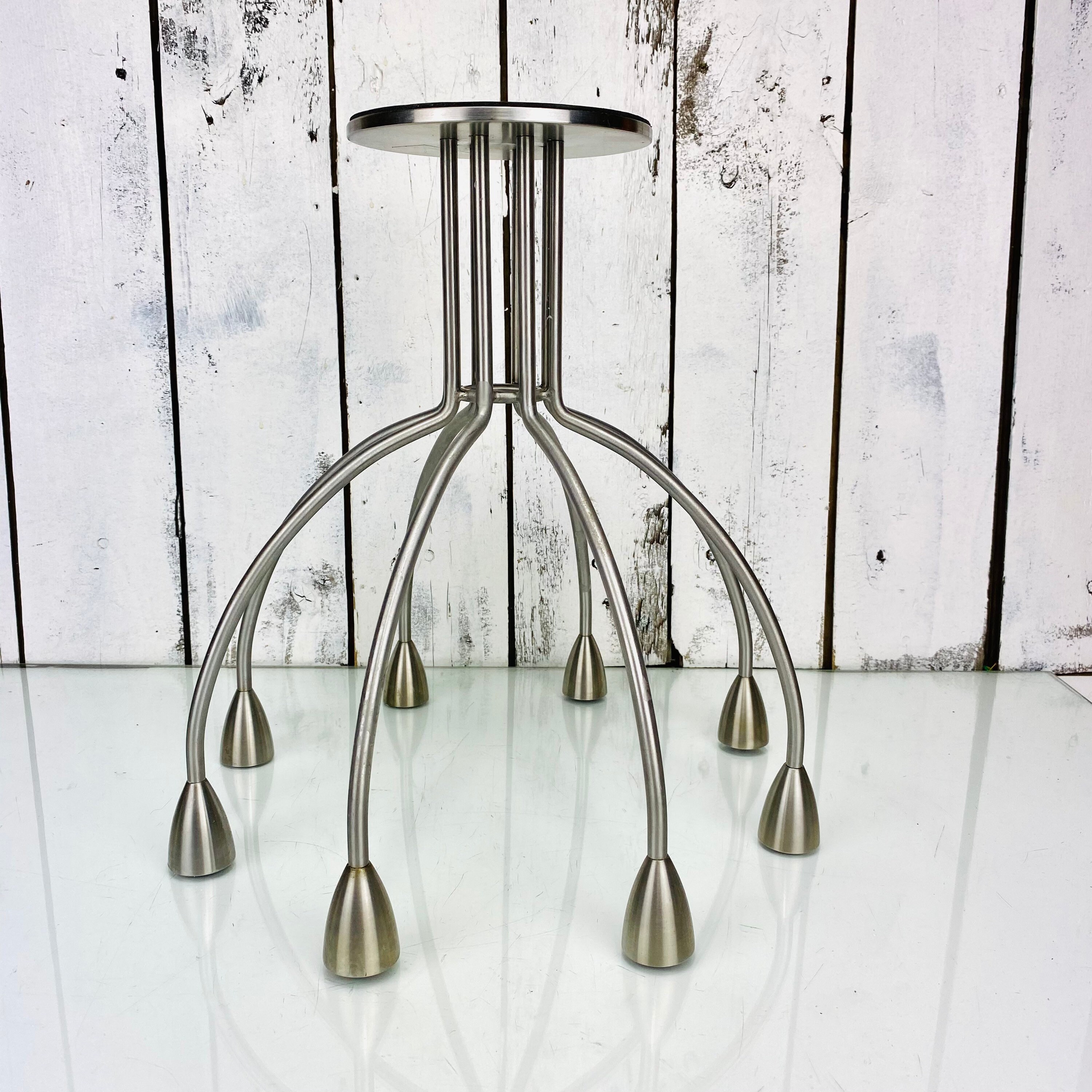 Vintage K.Hagberg / M.Hsgberg Ikea Candle stick Holder Etsy