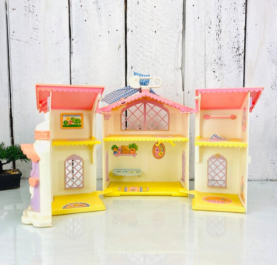My little pony baby best sale nursery