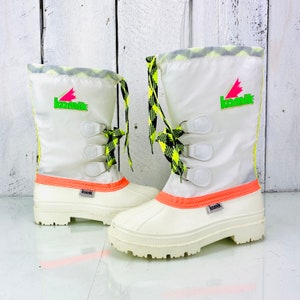 Kamik sales canada boots