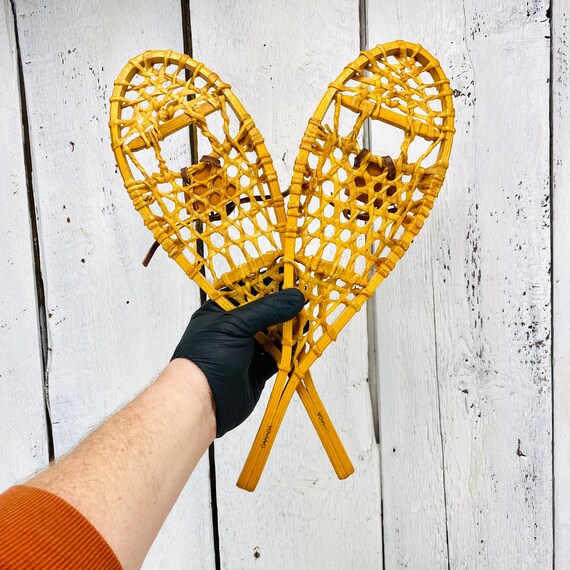 rm williams boot width