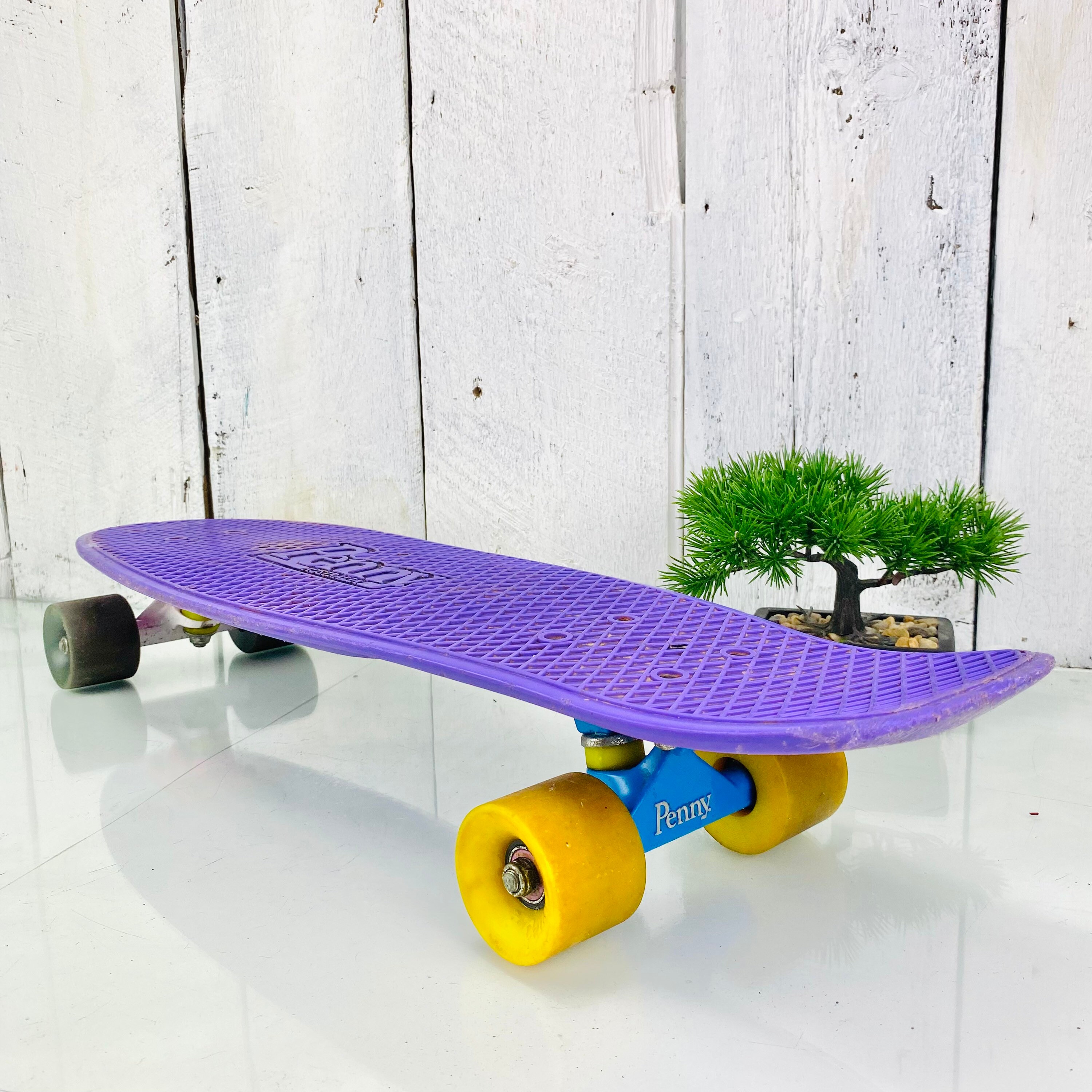penny australia skateboard