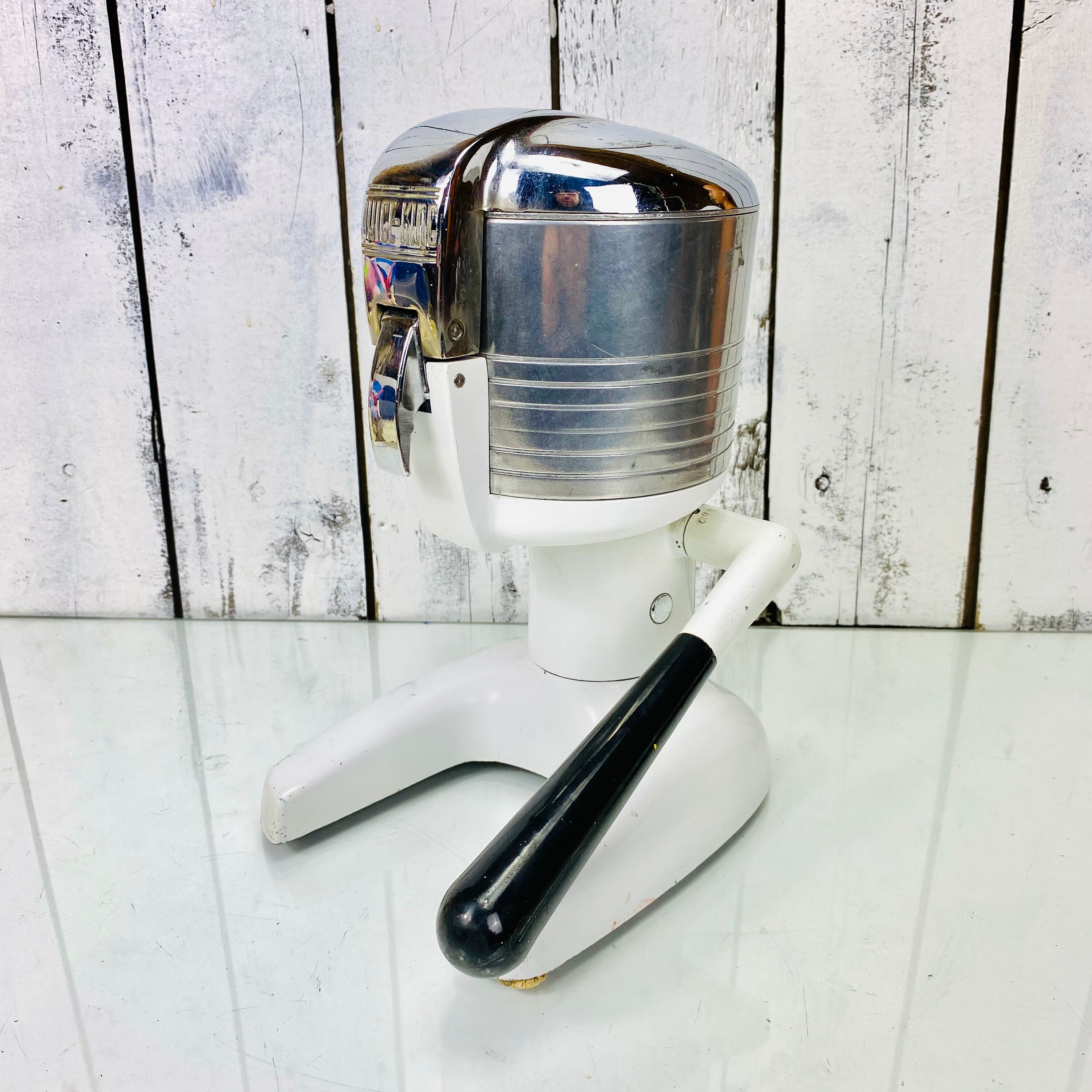 atlas king juicer