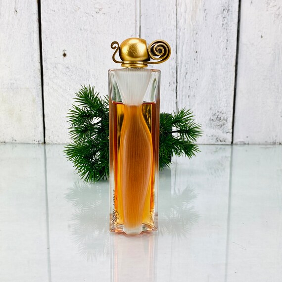 Organza givenchy clearance paris