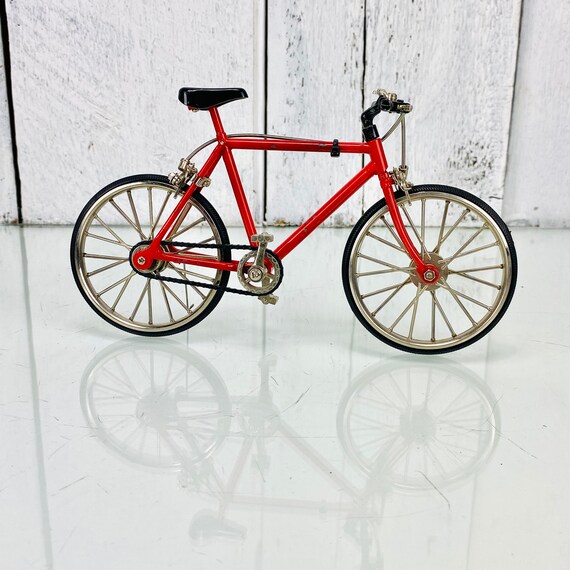 Original road bike new arrivals