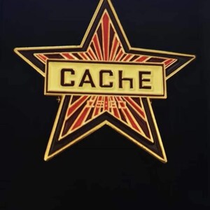 Csgo Ingame Item C4 Inspired Pin - Etsy