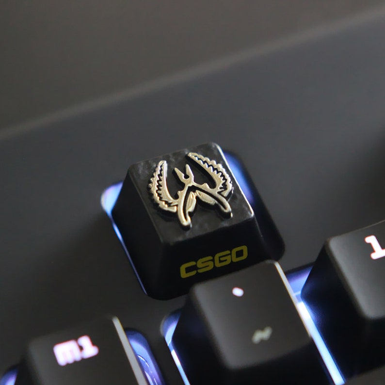how to get cs go badges how to get cs go badges