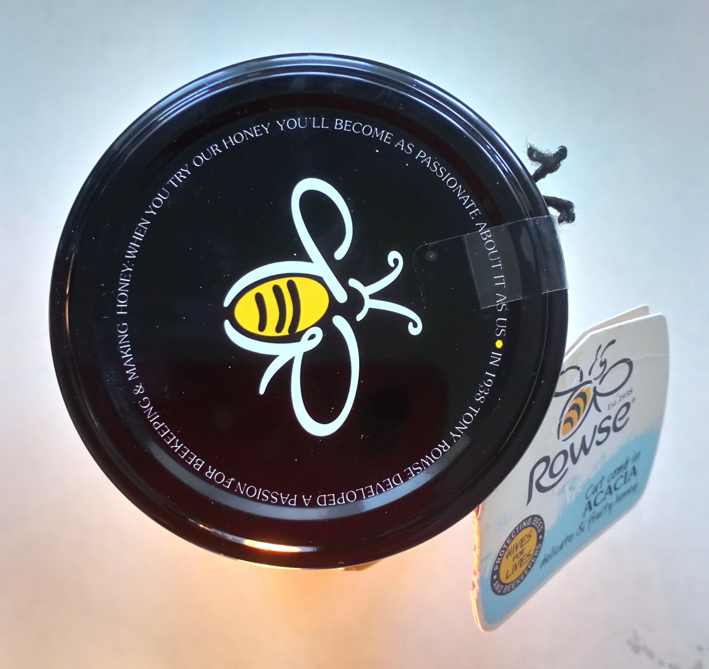 Dish Washing Soap Bar 140g approx Lime and Honey Sulphate Etsy