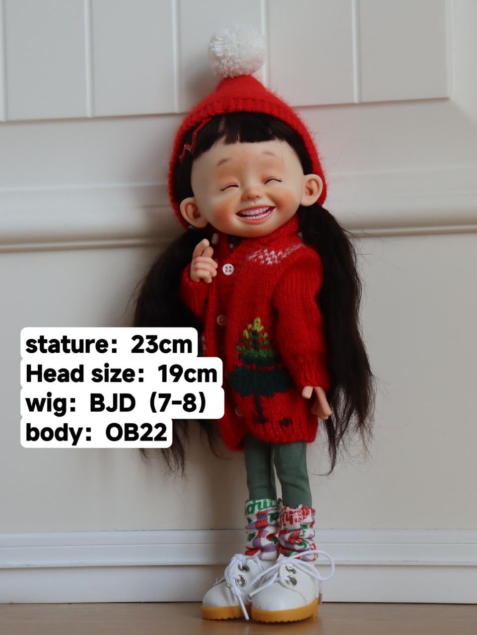 リボーンドール - Etsy 日本