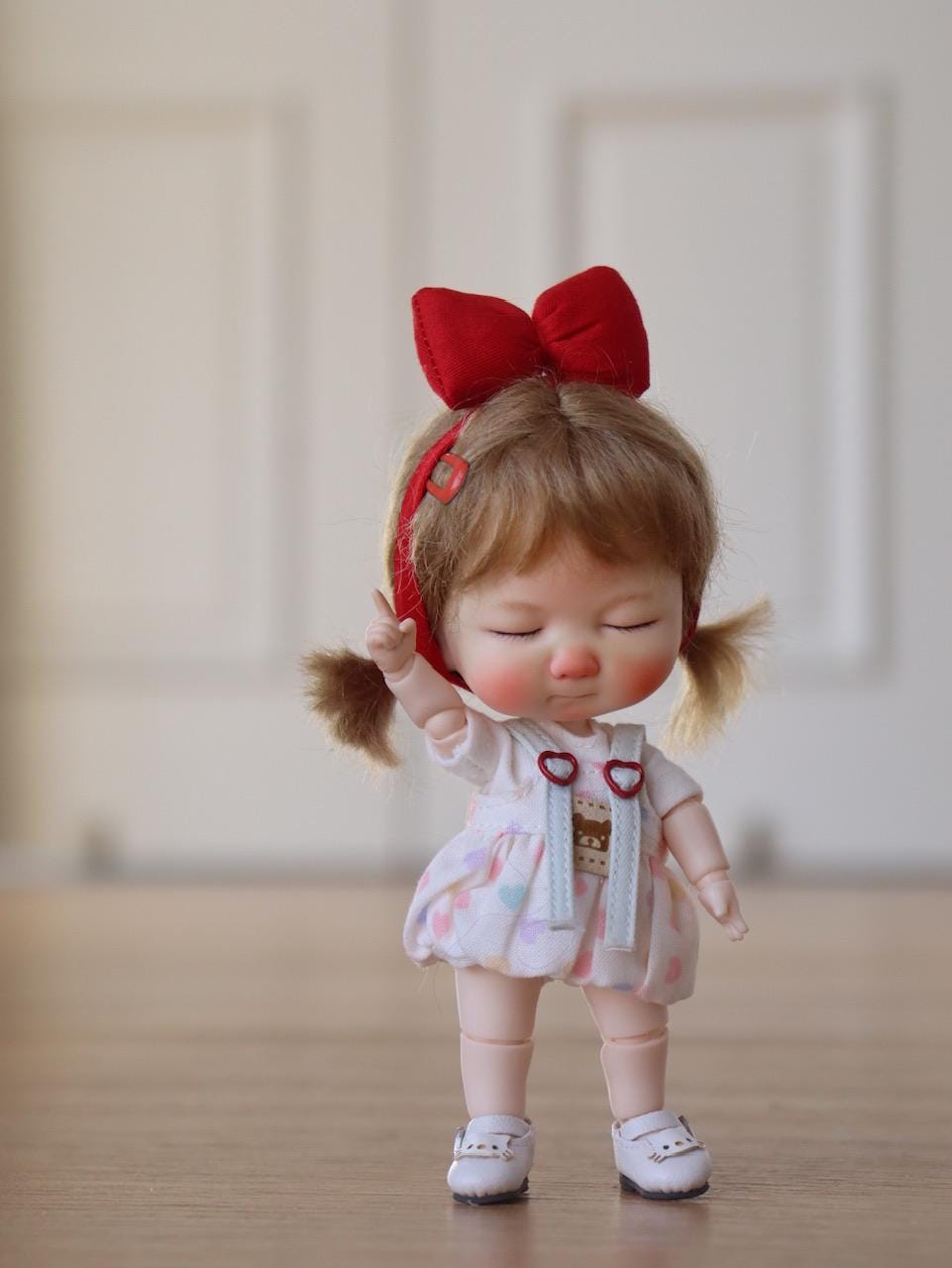 リボーンドール - Etsy 日本