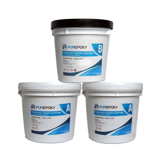 cheap casting resin