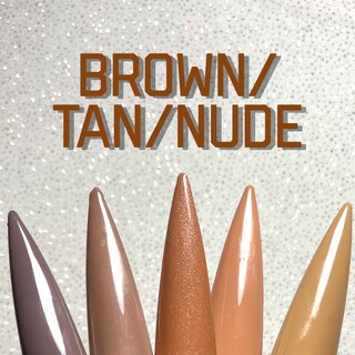 NaildItCustomDesign - Etsy