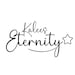 Kalees.Eternity