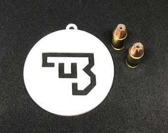 Bolsa de gama TAGGER - CZ USA