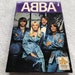 see more listings in the ABBA section