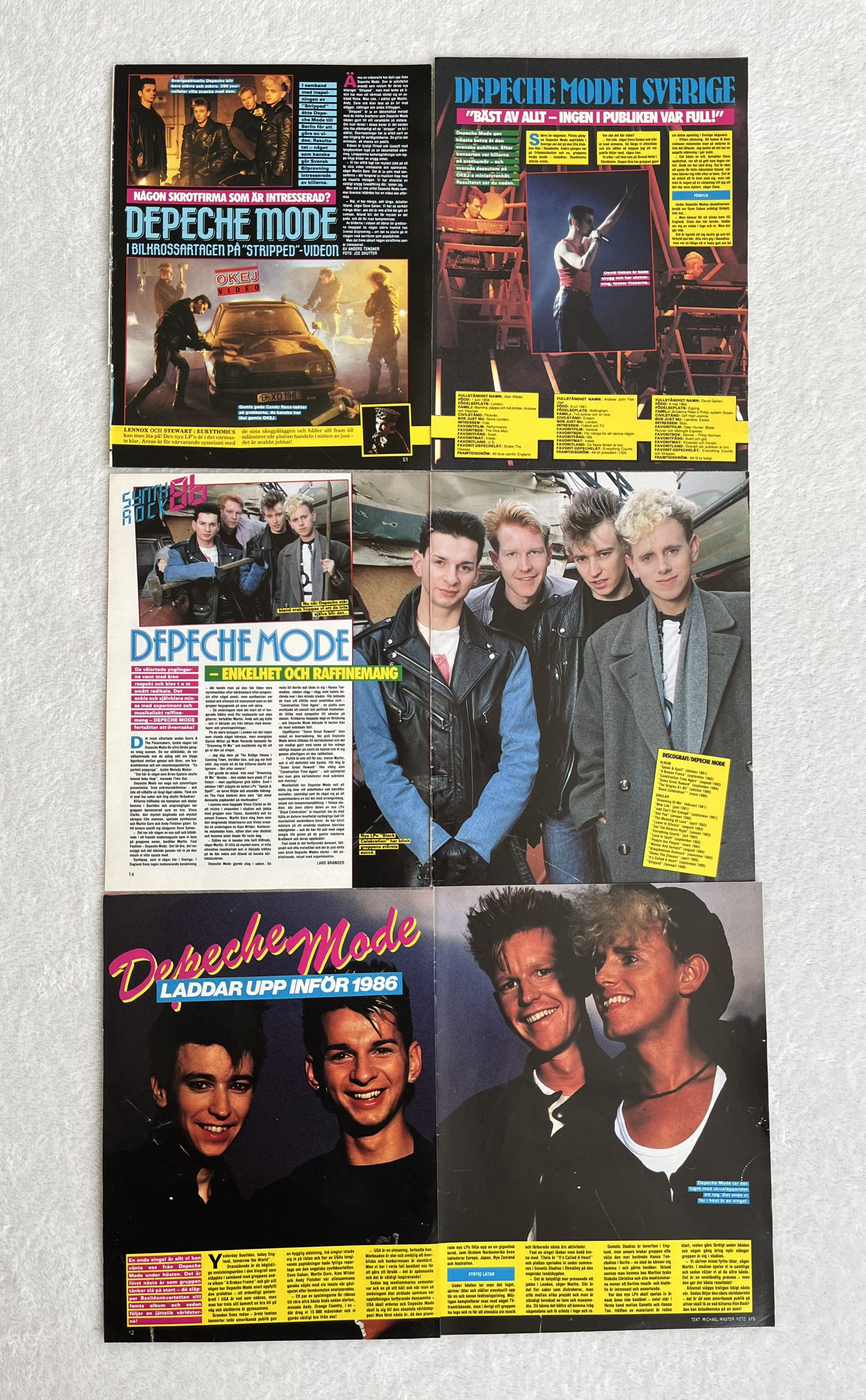 【入手困難】Depeche Mode 希少レコード 12枚まとめ売り il_fullxfull.4707614924_a9t0.jpg