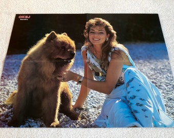 sandra-cretu
