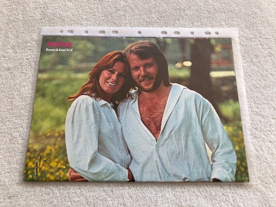 s*5様 ベニーアンダーソン　油絵 ベニー・アンダーソン（Benny Andersson）「天井画」①