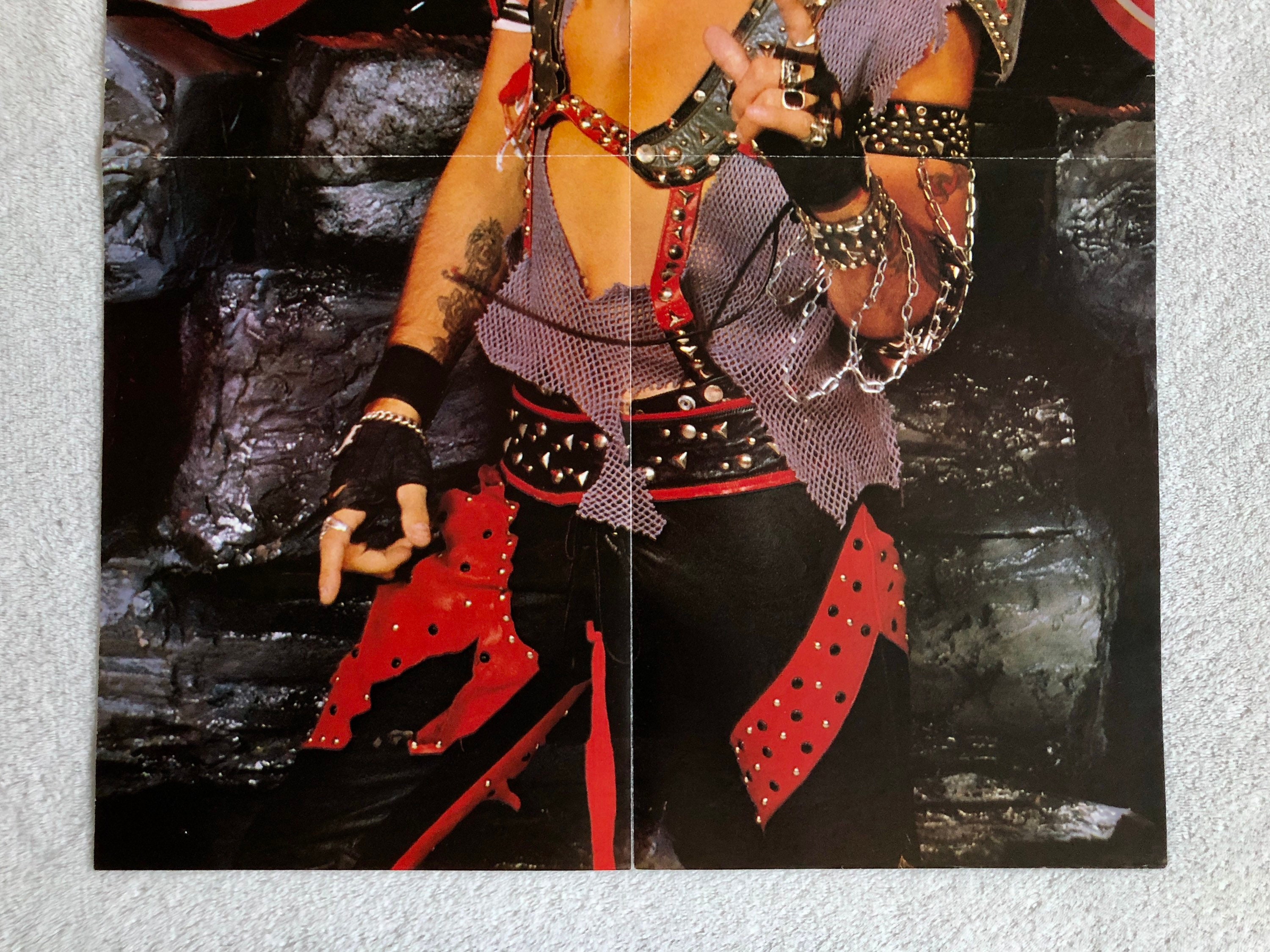 メイプルストーリーiTCG　ポスター メイプルストーリーiTCG ポスター 【公式通販】