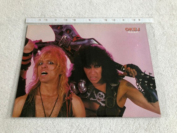 スウェーデン ヴィンテージ コスタボダ 1984年 平和 限定 ファミリー