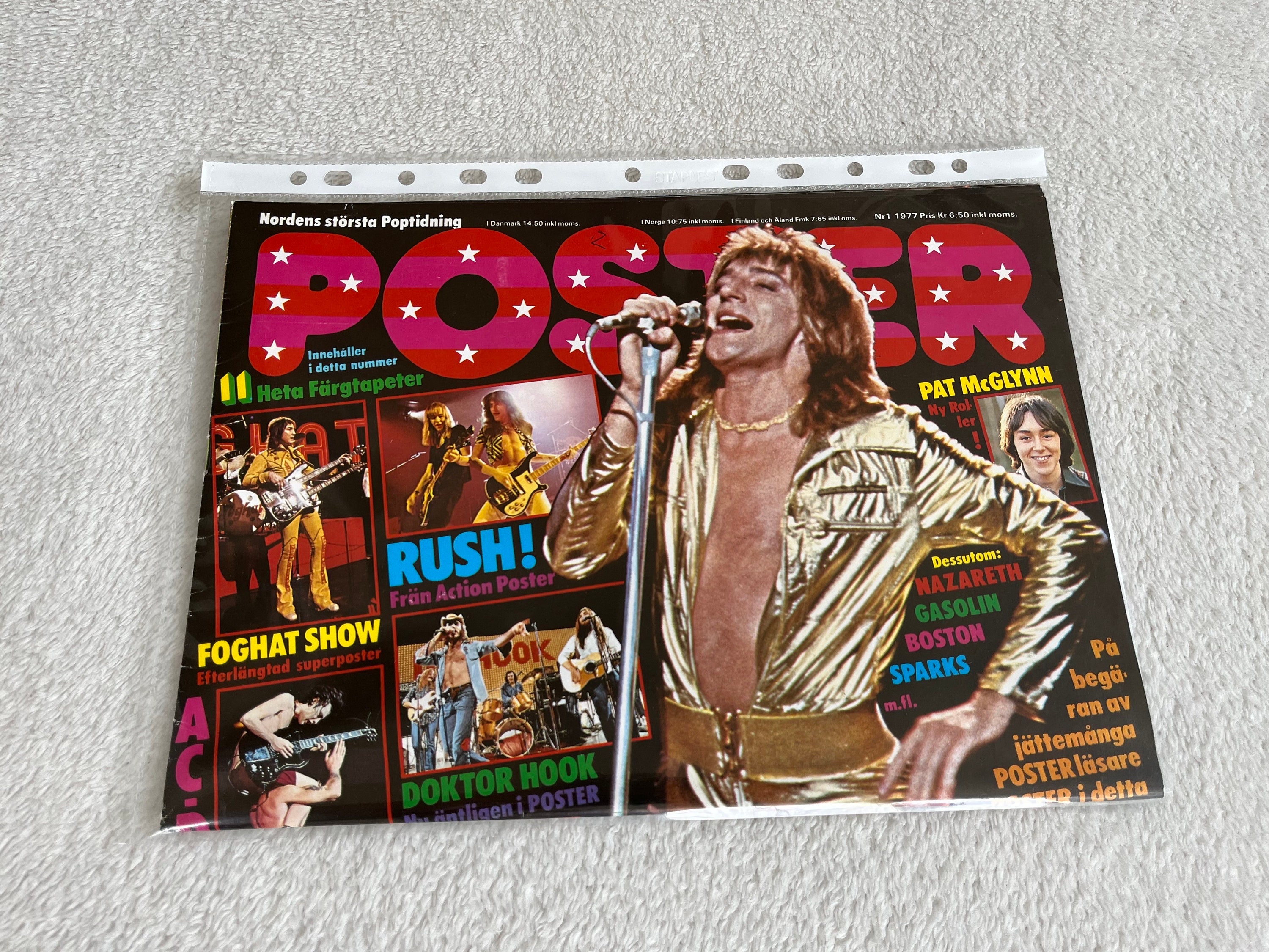 ✿✿✿wenttyページ✿✿✿ il_fullxfull.4904457635_m8fa.jpg