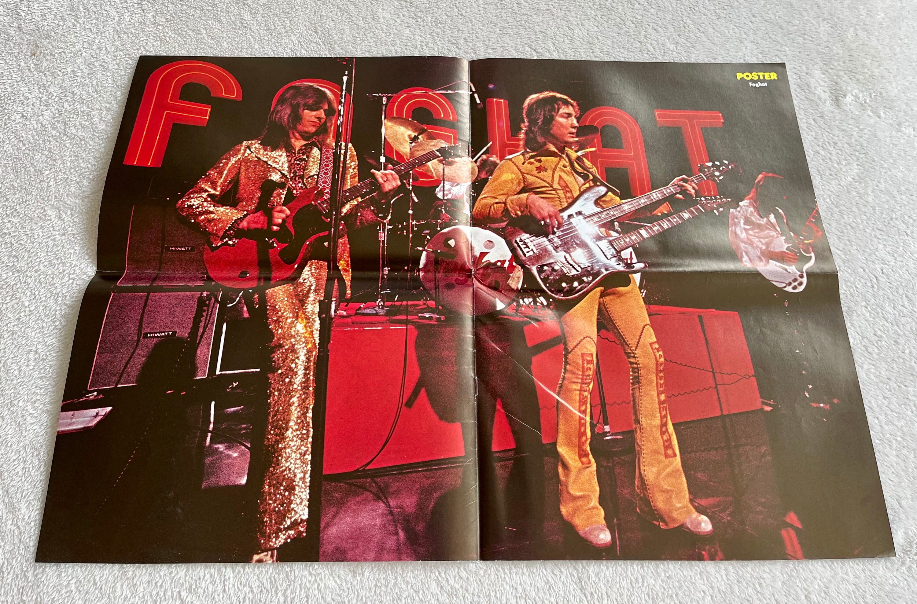 ✿✿✿wenttyページ✿✿✿ Unique - Brandclub - Teenage Mutant Ninja Turtles Birthday Door