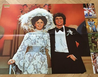 セックス ピストルズ ポスター 1977 ジョニー ロットン シド