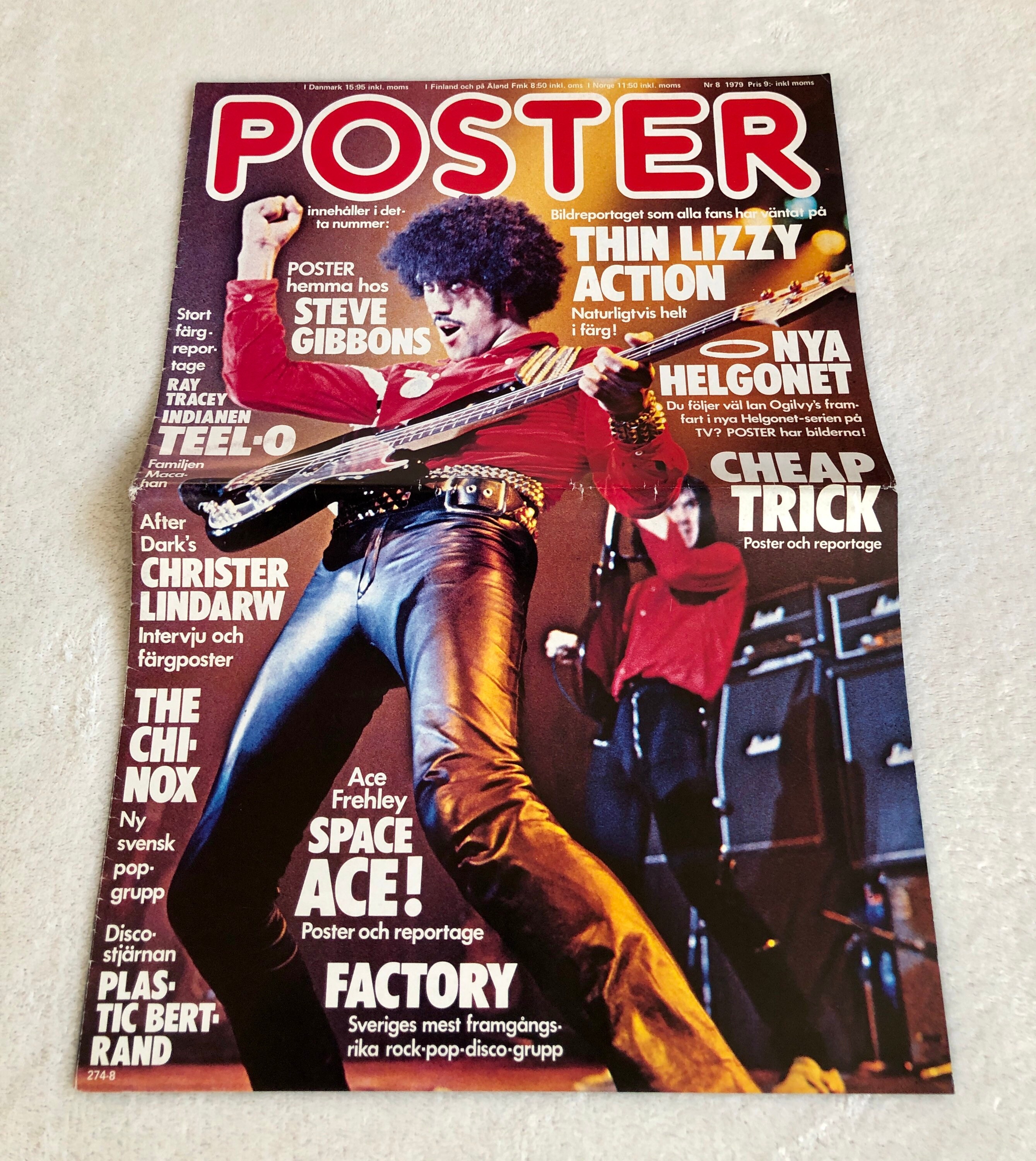 【希少・未使用】Thin Lizzy 1979 A1サイズポスター ヴァーティゴ il_fullxfull.3429884174_bcqr.jpg