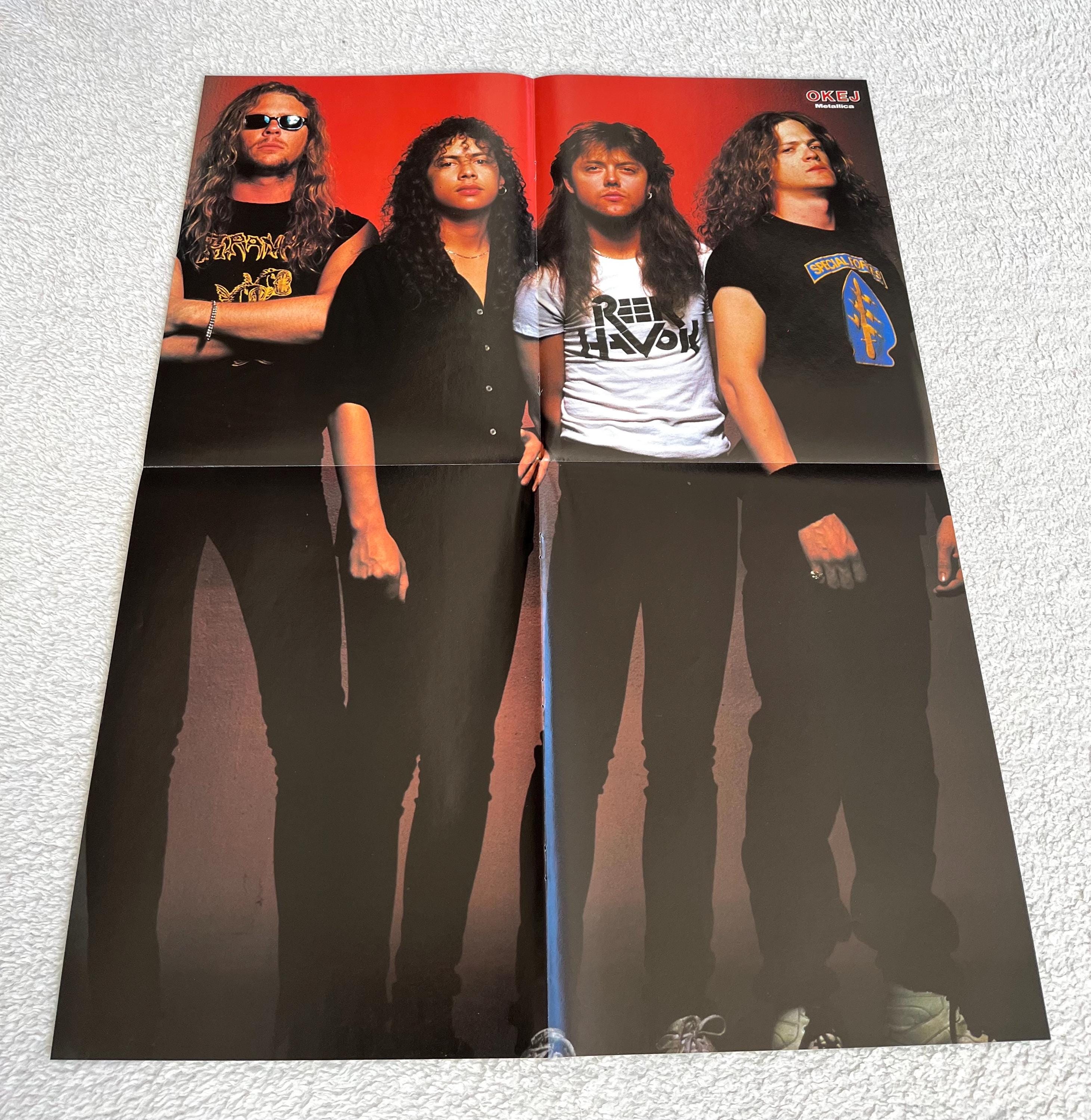 Jason newsted - Etsy 日本