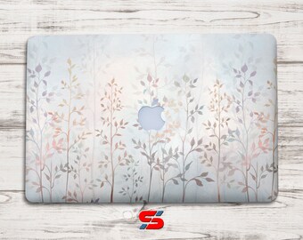 Laptop Hintergrund Etsy