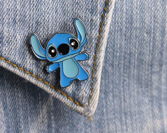 cute brooch pin