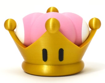 Princess Crown