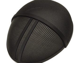 Mesh Mask - KIT
