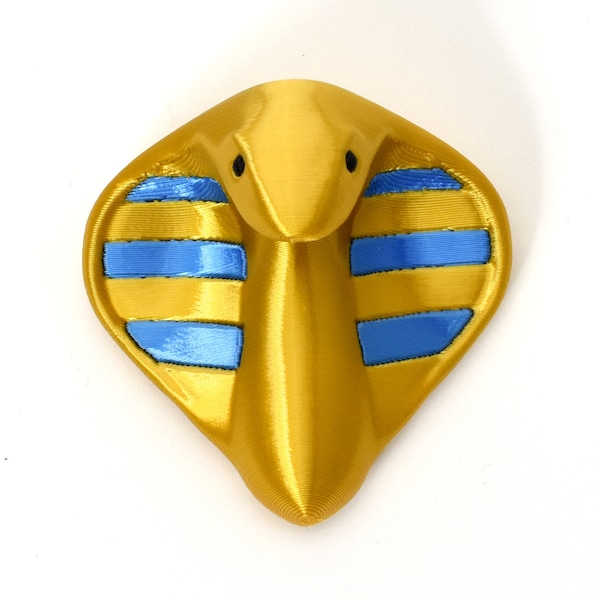 headpiece egyptian
