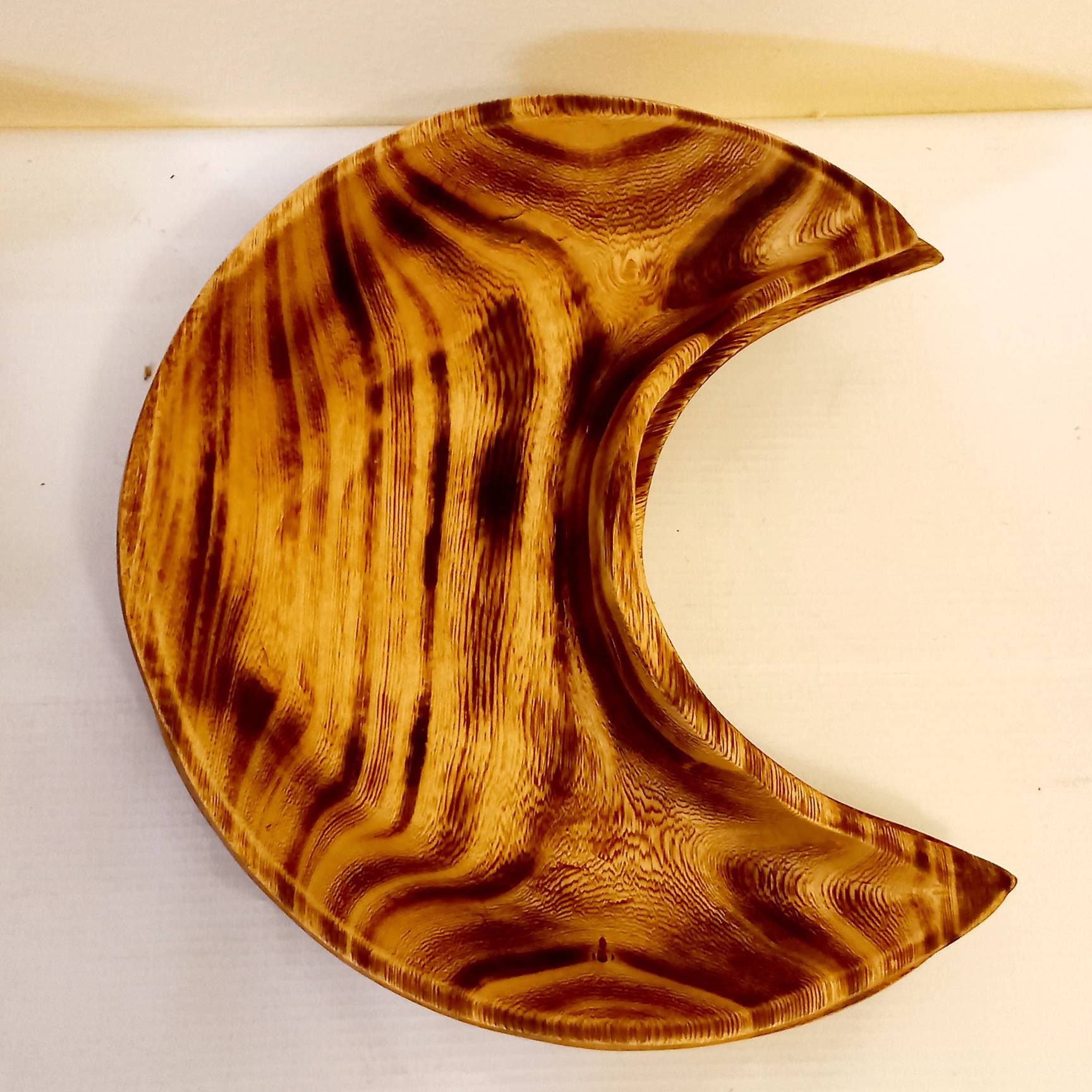 Wholesale Lots of 3 Dough Candle Bowls Candle Ready Dough Etsy