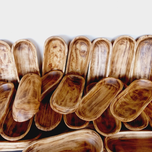 Large Dough Bowls Etsy