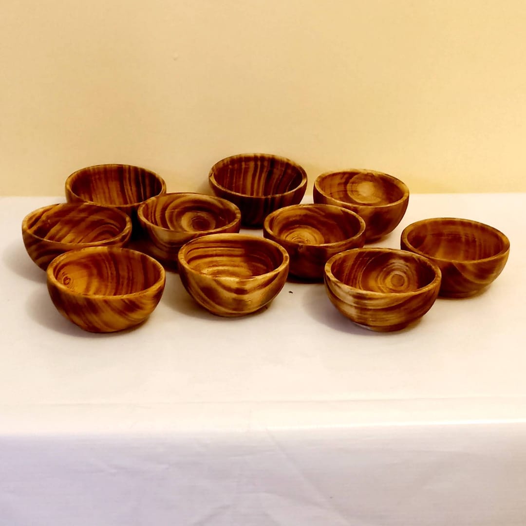 Lots Of100hundred Bulk Candle Bowls, Multiple Wick Candle Bowls, DIY