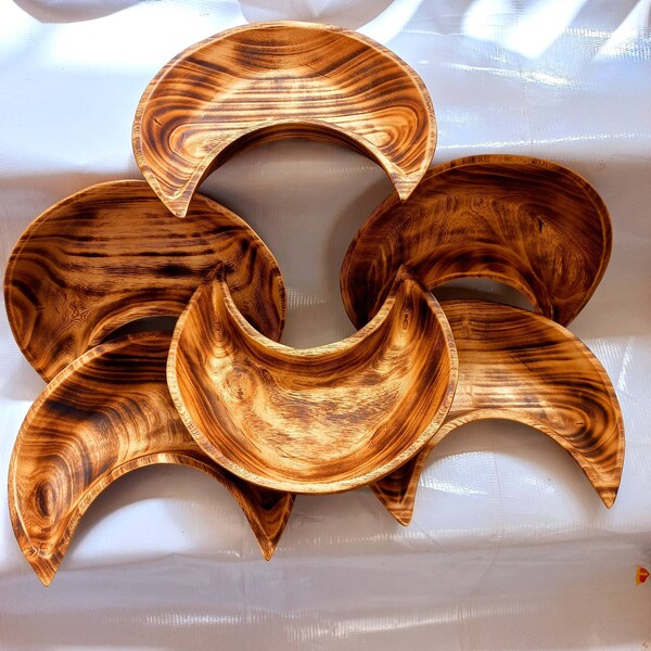 Wholesale Dough Bowl Etsy